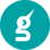 Logo di ASSOCIAZIONE CULTURALE LAGRU' - APS