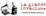 Logo di LIBERI DI SCEGLIERE