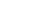 Logo di LA GRANDE QUERCIA APS
