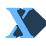 Logo di LA DECIMA SINFONIA ETS