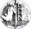 Logo di LA DIANA ODV