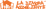 Logo di LA DIMORA ACCOGLIENTE APS