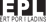 Logo di LADINISCHER KUENSTLERBUND EO - ERT POR I LADINS ODV - GRUPPO ARTISTICO LADINO ODV