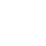 Logo di ODV LA FONTANELLA