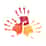 Logo di COOPERATIVA SOCIALE LA FONTE - SOCIETA' COOPERATIVA AGRICOLA