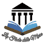 Logo di LA FONTE DELLE MUSE APS
