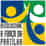 Logo di ASSOCIAZIONE A FORCA DA PARTILHA (LA FORZA DELLA CONDIVISIONE) ODV