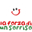 Logo di LA FORZA DI UN SORRISO - ODV