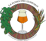 Logo di LA FOSSA DEL LUPPOLO APS