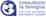 Logo di CONSULTORIO LA FAMIGLIA ETS