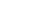Logo di LA FENICE SOCIETA' COOPERATIVA - IMPRESA SOCIALE