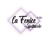 Logo di La Fenice Spettacolo ASD ETS