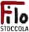 Logo di ASSOCIAZIONE LA FILOSTOCCOLA APS