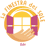 Logo di LA FINESTRA DEL SOLE - FDS ODV