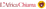 Logo di L'AFRICA CHIAMA ODV - ORGANIZZAZIONE DI VOLONTARIATO