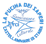 Logo di LA FUCINA DEI SAPERI APS