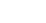 Logo di ASSOCIAZIONE CULTURALE MULTIETNICA LA KASBAH ETS