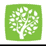 Logo di LAICITALIA APS
