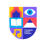 Logo di COMITATO PER L'EDUCAZIONE PERMANENTE IN LINGUA ITALIANA DEL COMUNE DI LAIVES ETS