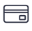 Logo di LAORCALAB APS