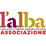 Logo di L'Alba Associazione APS