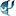 Logo di ENTE DI TERZO SETTORE - A.P.S. L'ALBERO DELLA VITA