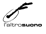 Logo di ASSOCIAZIONE CULTURALE BANDISTICA L'ALTROSUONO -ASSOCIAZIONE DI PROMOZIONE SOCIALE