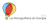 Logo di LA MONGOLFIERA DI GIORGIA ETS