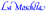 Logo di COMPAGNIA TEATRALE LA MOSCHETA APS