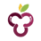 Logo di LA MACENATA APS