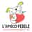 Logo di L'AMICO FEDELE- ORGANIZZAZIONE DI VOLONTARIATO