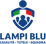 Logo di LAMPI BLU ODV