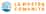 Logo di LA NOSTRA COMUNITA' ORGANIZZAZIONE DI VOLONTARIATO