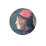 Logo di LA NOSTRA MIRANDOLA ODV