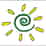 Logo di LA NOSTRA TERRA