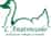 Logo di L'ANATROCCOLO - ASSOCIAZIONE FAMIGLIE DISABILI