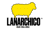 Logo di LANARCHICO APS