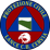Logo di LANCE C.B. CERVIA ODV