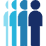 Logo di L'ANCORA ODV ETS