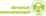 Logo di SUEDTIROLER PFADFINDERSCHAFT EO