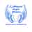 Logo di L'ANGELO DEGLI ULTIMI ODV