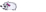 Logo di CENTRO RECUPERO RICCI LA NINNA ODV