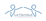 Logo di LA NUVOLA - SOCIETA' COOPERATIVA SOCIALE - IMPRESA SOCIALE ONLUS