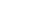 Logo di ASSOCIAZIONE CRISTIANI EVANGELICI ODV