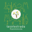 Logo di ASSOCIAZIONE #LASOLASTRADA ODV