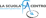 Logo di LA SCUOLA FA CENTRO APS