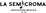 Logo di LA SEMICROMA APS