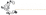 Logo di GRUPPO SACRO LA SENTENZA ETS