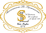 Logo di LA SEPARAZIONE 'A SPARTENZA CETO OREFICI ETS
