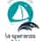 Logo di LA SPERANZA DI MARCO APS